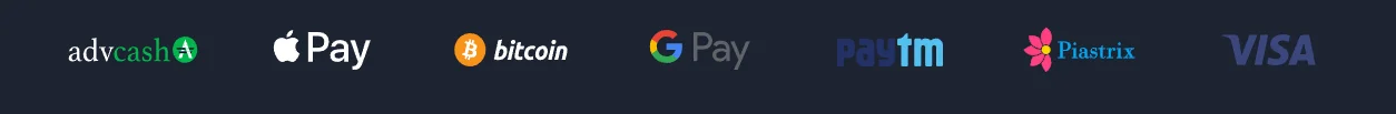 aubet888 payment methods
