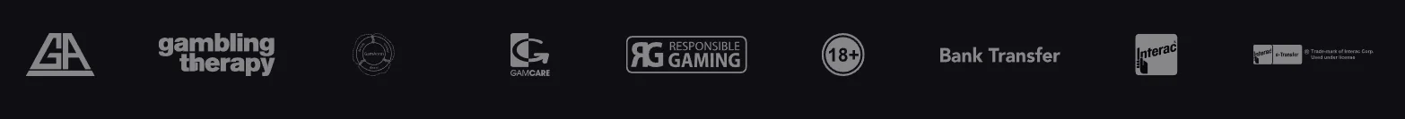 aubet888 responsible gaming